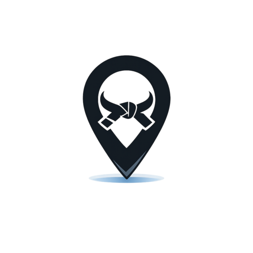 Bjj Near Me at nearmebjj.com